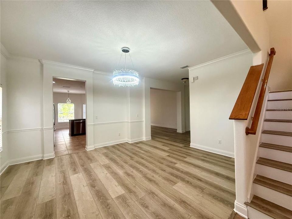 For Rent: $4,000 (4 beds, 2 baths, 2822 Square Feet)