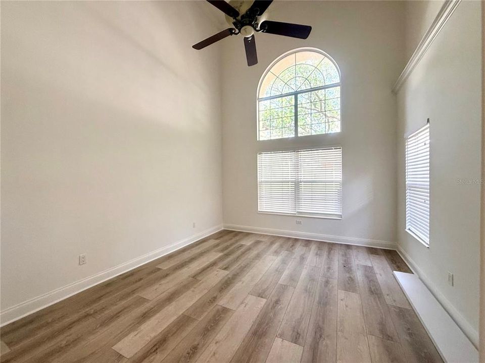 For Rent: $4,000 (4 beds, 2 baths, 2822 Square Feet)
