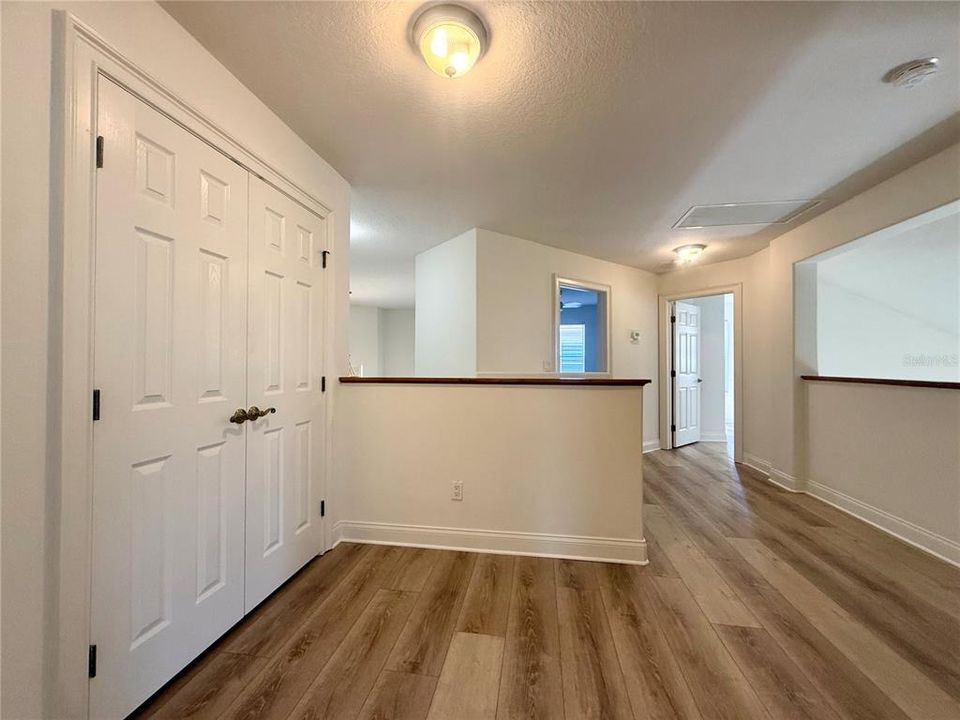 For Rent: $4,000 (4 beds, 2 baths, 2822 Square Feet)