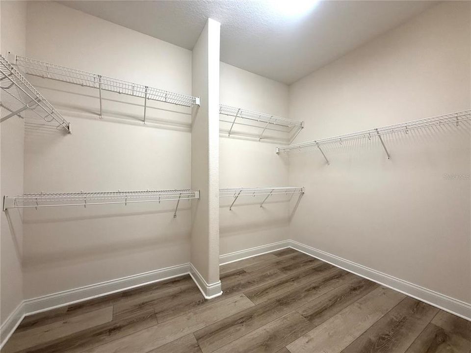 For Rent: $4,000 (4 beds, 2 baths, 2822 Square Feet)