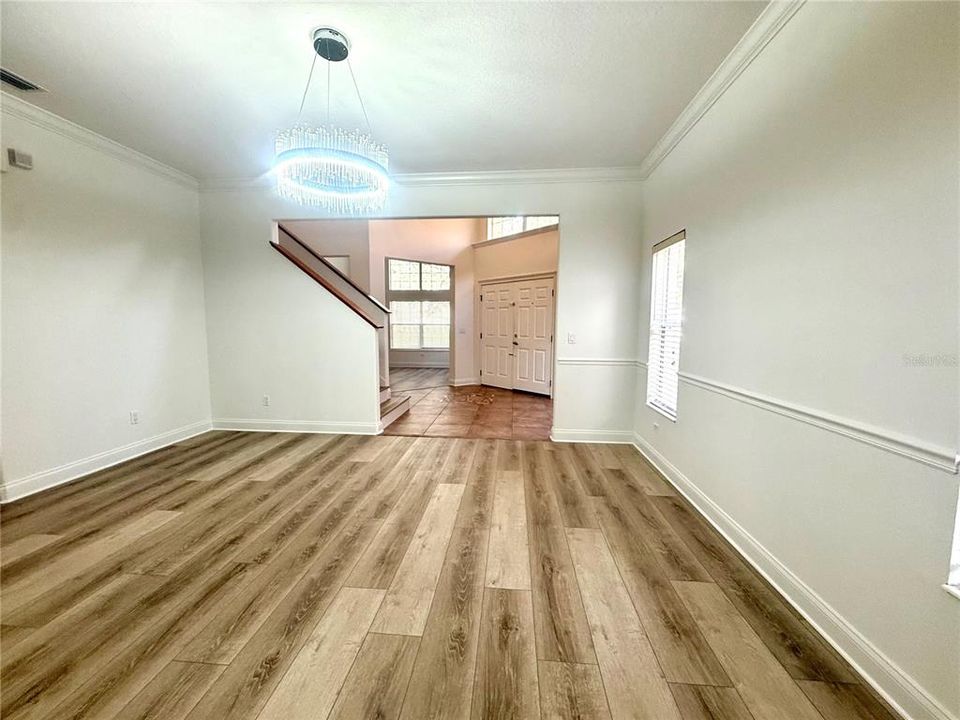 For Rent: $4,000 (4 beds, 2 baths, 2822 Square Feet)