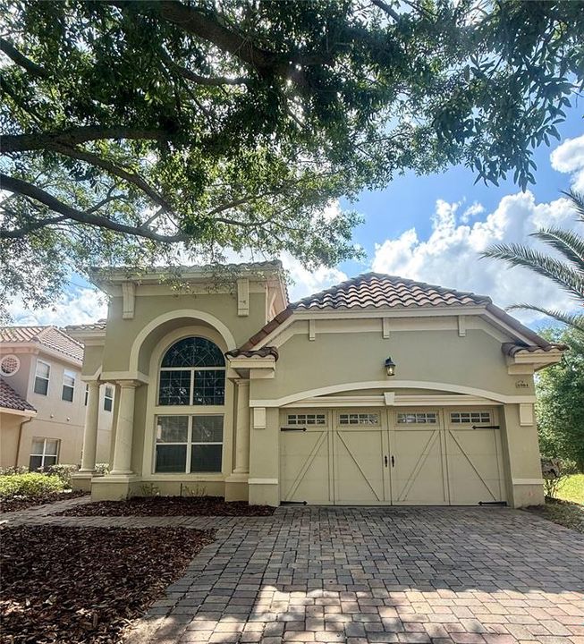 For Rent: $4,000 (4 beds, 2 baths, 2822 Square Feet)
