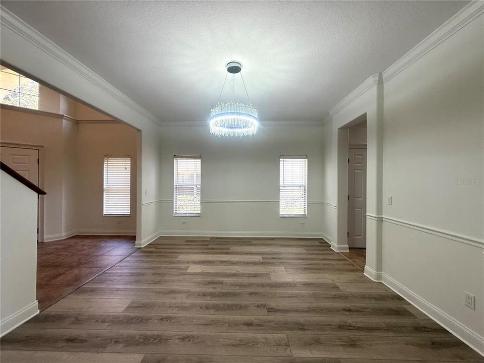 For Rent: $4,000 (4 beds, 2 baths, 2822 Square Feet)