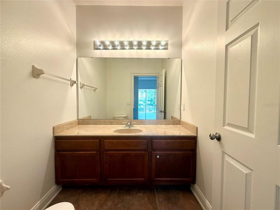 For Rent: $4,000 (4 beds, 2 baths, 2822 Square Feet)