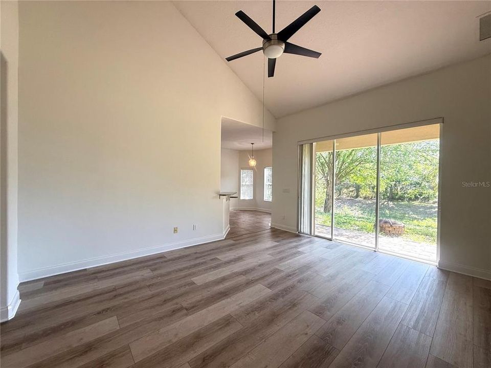 For Rent: $4,000 (4 beds, 2 baths, 2822 Square Feet)