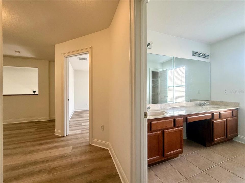 For Rent: $4,000 (4 beds, 2 baths, 2822 Square Feet)