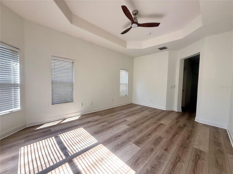 For Rent: $4,000 (4 beds, 2 baths, 2822 Square Feet)