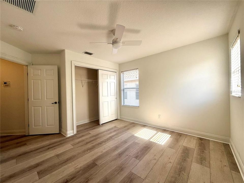 For Rent: $4,000 (4 beds, 2 baths, 2822 Square Feet)