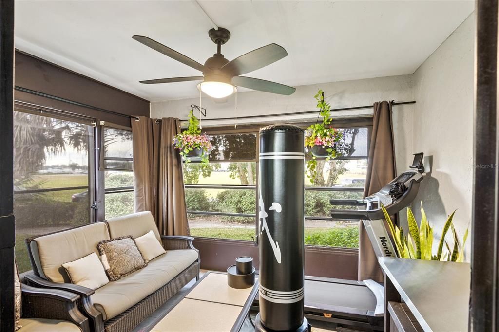 For Sale: $150,000 (2 beds, 2 baths, 1518 Square Feet)