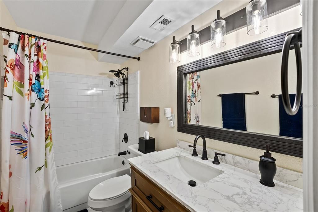 For Sale: $150,000 (2 beds, 2 baths, 1518 Square Feet)
