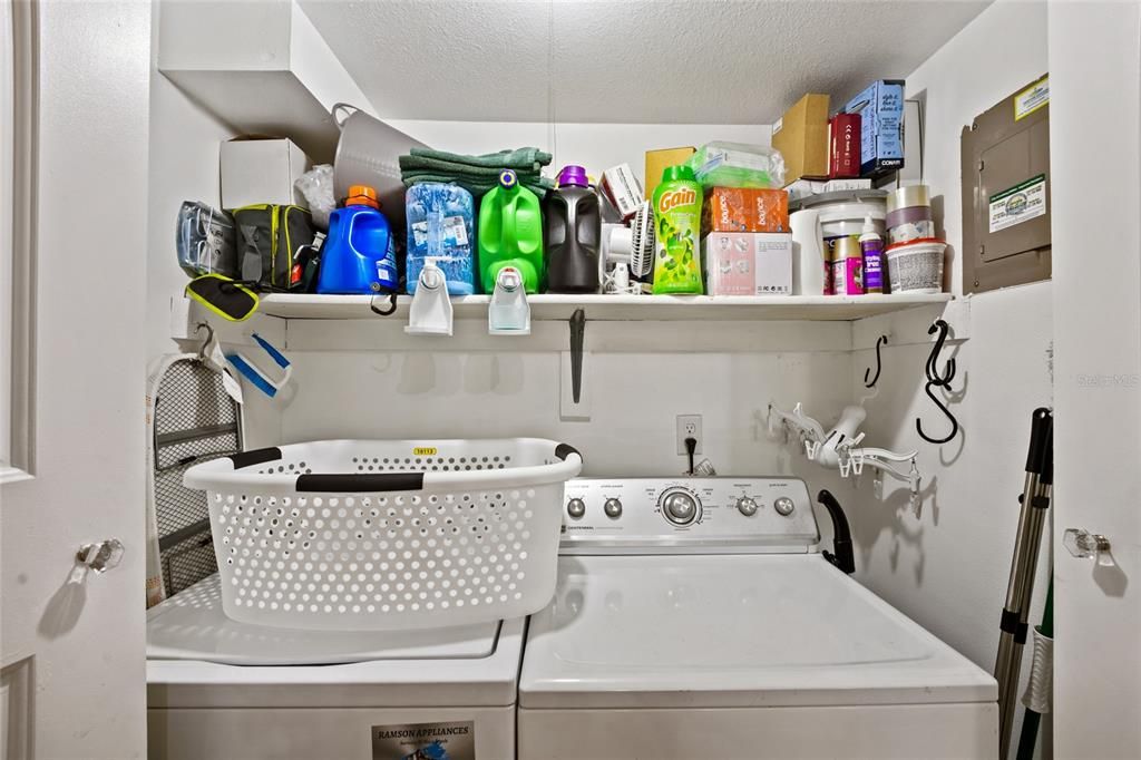 For Sale: $150,000 (2 beds, 2 baths, 1518 Square Feet)