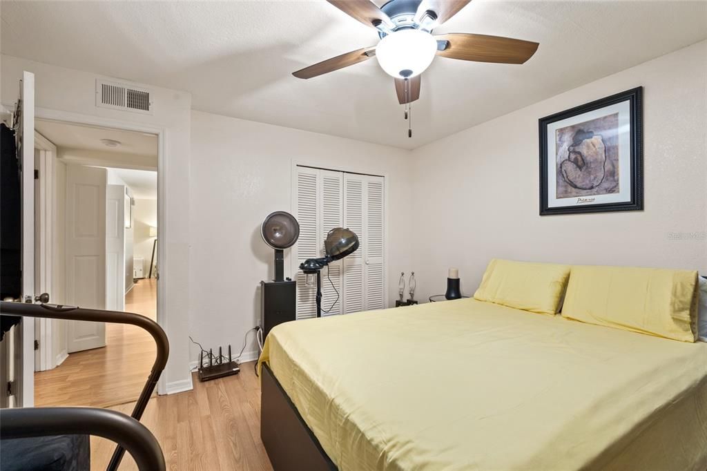 For Sale: $150,000 (2 beds, 2 baths, 1518 Square Feet)