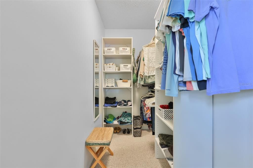Activo con contrato: $181,000 (2 camas, 2 baños, 1008 Pies cuadrados)
