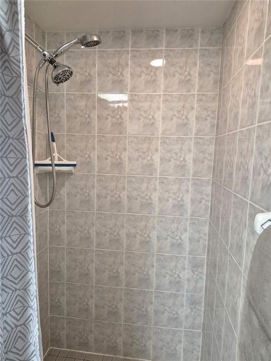 En Renta: $2,000 (2 camas, 2 baños, 879 Pies cuadrados)