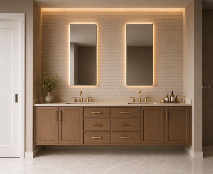 На продажу: $2,460,000 (4 спален, 3 ванн, 3294 Квадратных фут)