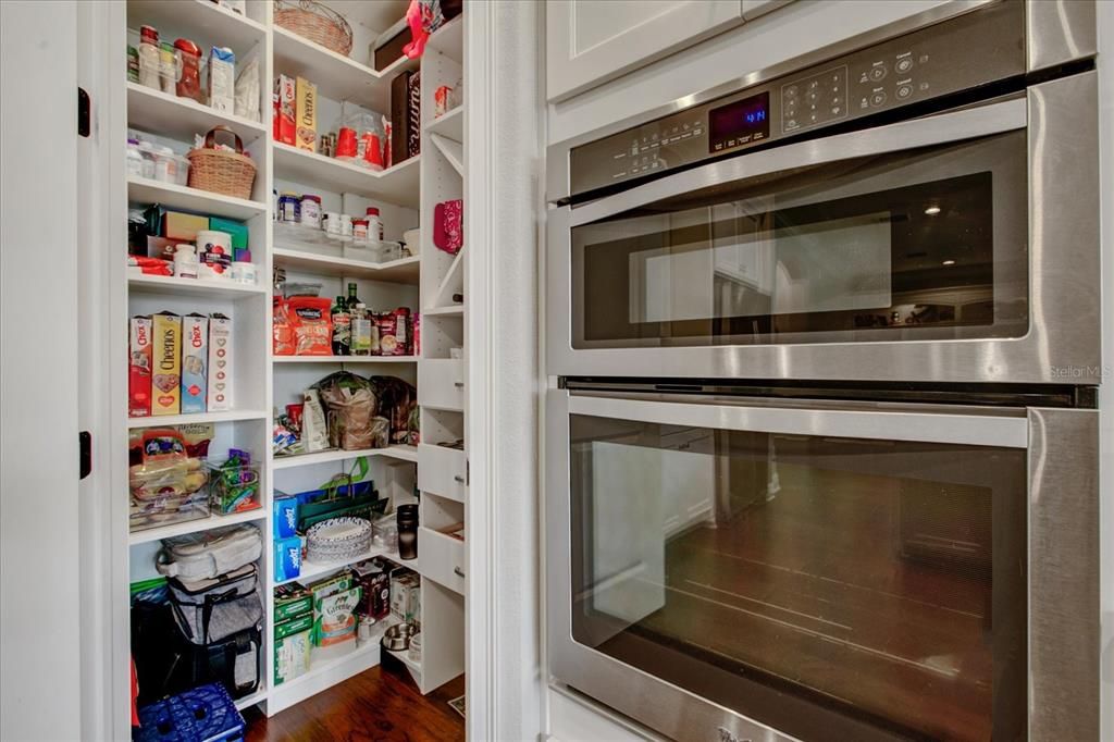 В аренду: $7,000 (4 спален, 3 ванн, 3432 Квадратных фут)