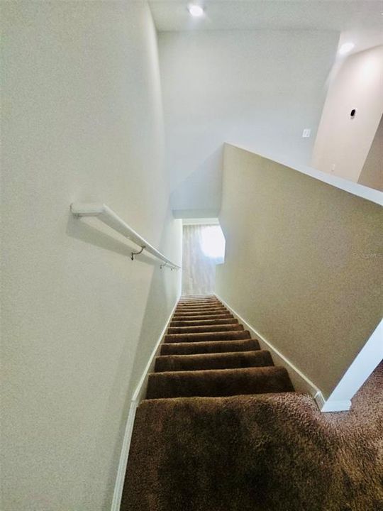 В аренду: $2,600 (4 спален, 2 ванн, 2039 Квадратных фут)