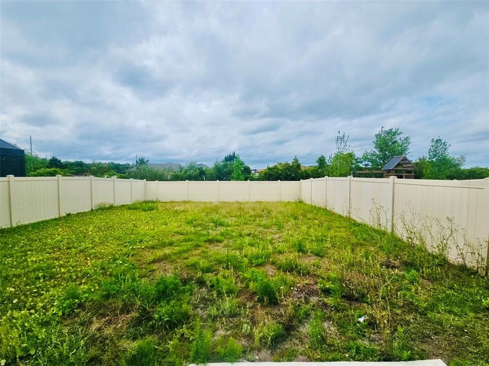 В аренду: $2,600 (4 спален, 2 ванн, 2039 Квадратных фут)