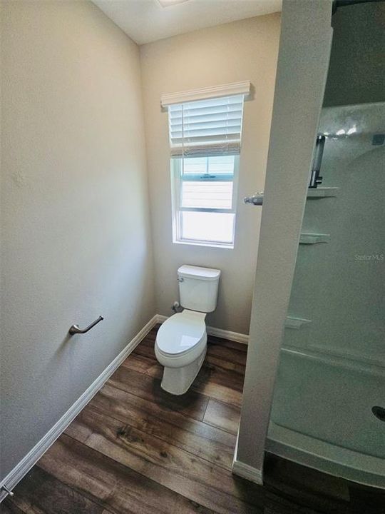 В аренду: $2,600 (4 спален, 2 ванн, 2039 Квадратных фут)
