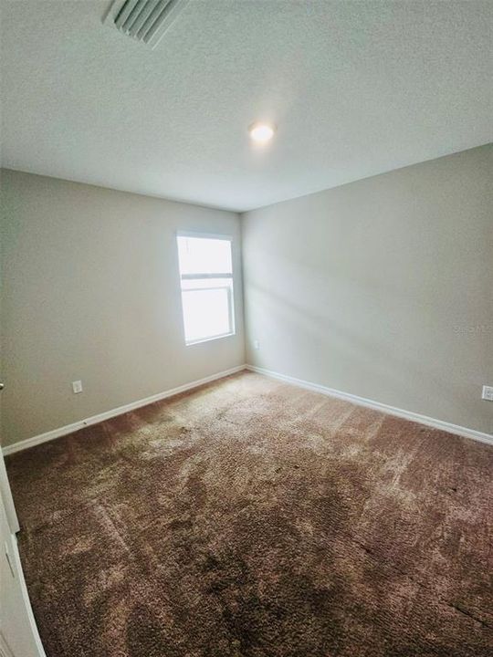 В аренду: $2,600 (4 спален, 2 ванн, 2039 Квадратных фут)