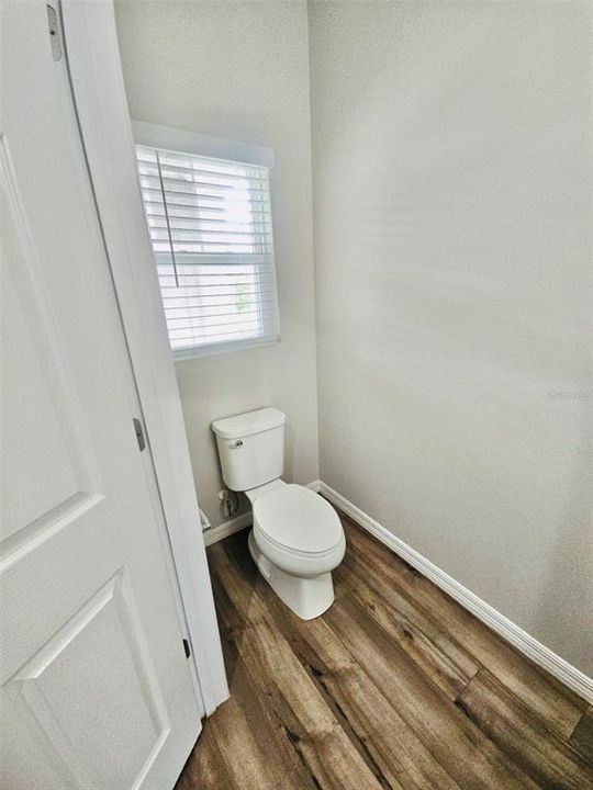 В аренду: $2,600 (4 спален, 2 ванн, 2039 Квадратных фут)