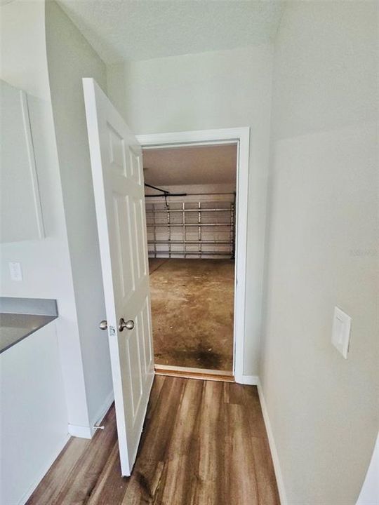 В аренду: $2,600 (4 спален, 2 ванн, 2039 Квадратных фут)