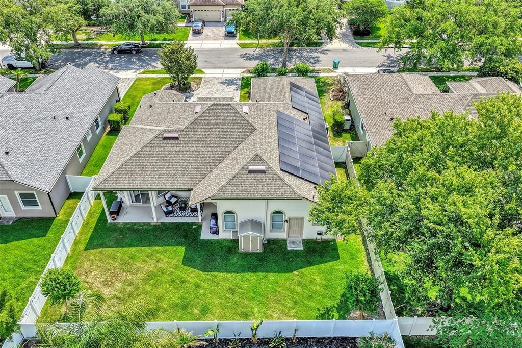 En Venta: $750,000 (4 camas, 3 baños, 2803 Pies cuadrados)