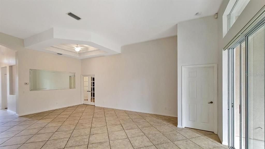 For Rent: $3,300 (3 beds, 2 baths, 2132 Square Feet)