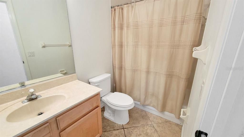 For Rent: $3,300 (3 beds, 2 baths, 2132 Square Feet)