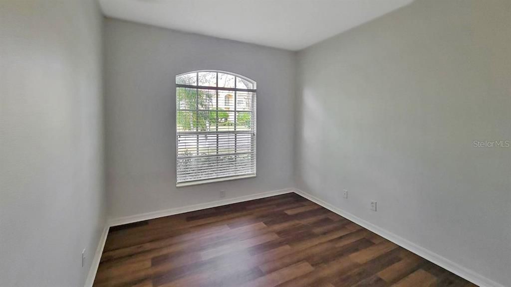 For Rent: $3,300 (3 beds, 2 baths, 2132 Square Feet)