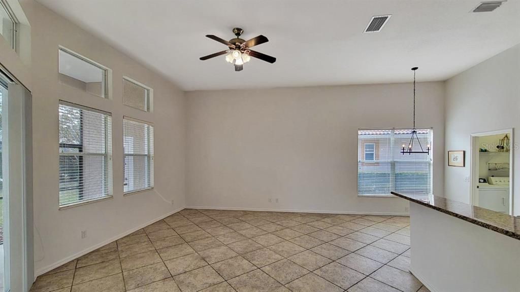 For Rent: $3,300 (3 beds, 2 baths, 2132 Square Feet)
