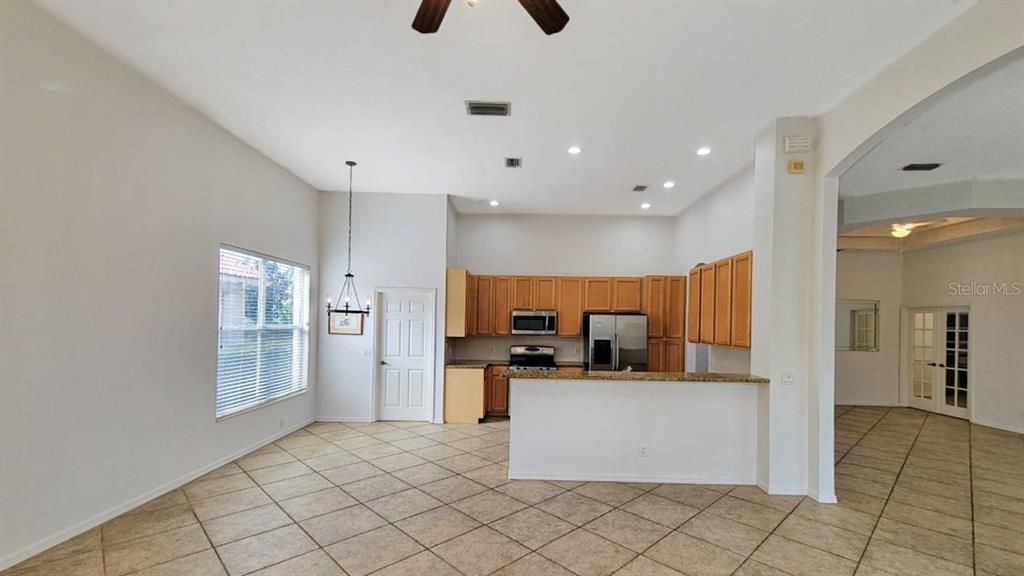 For Rent: $3,300 (3 beds, 2 baths, 2132 Square Feet)