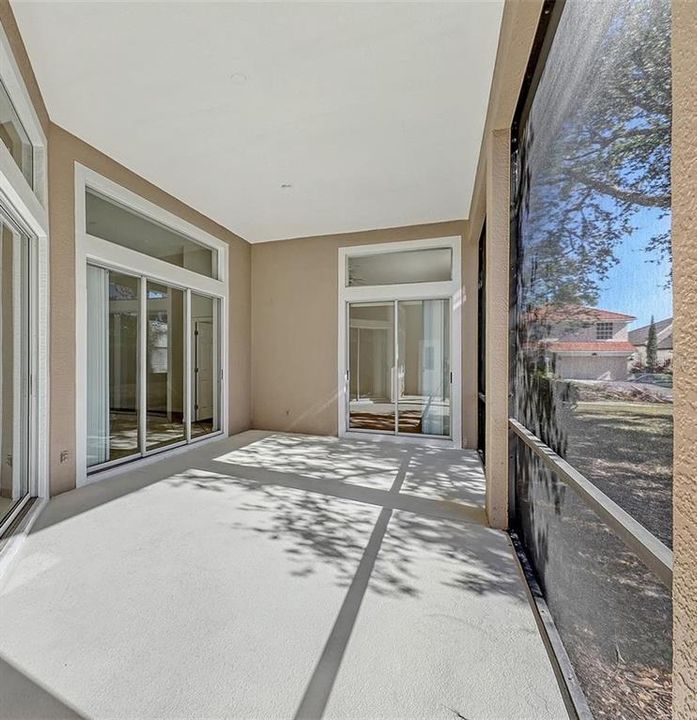 For Rent: $3,300 (3 beds, 2 baths, 2132 Square Feet)