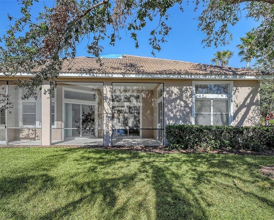 For Rent: $3,300 (3 beds, 2 baths, 2132 Square Feet)