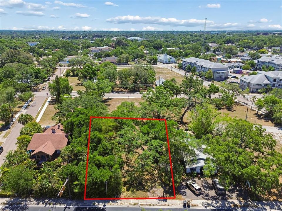 For Sale: $295,000 (0.18 acres)