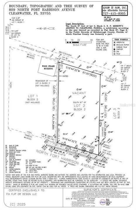 For Sale: $295,000 (0.18 acres)