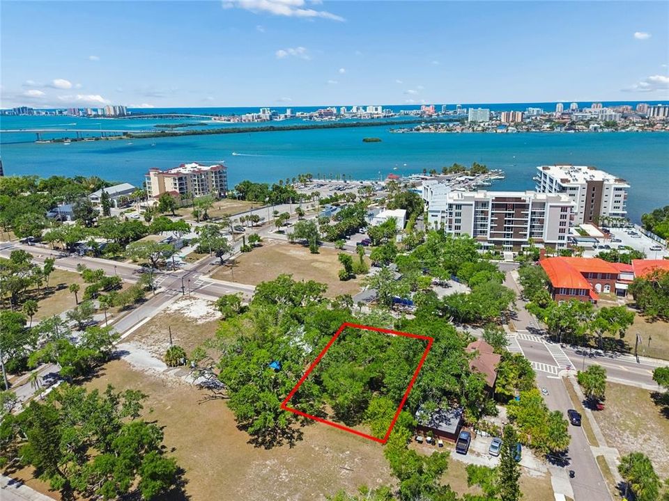 For Sale: $295,000 (0.18 acres)