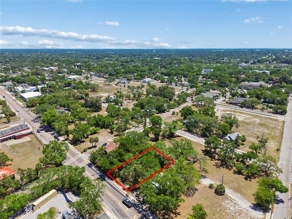 For Sale: $295,000 (0.18 acres)