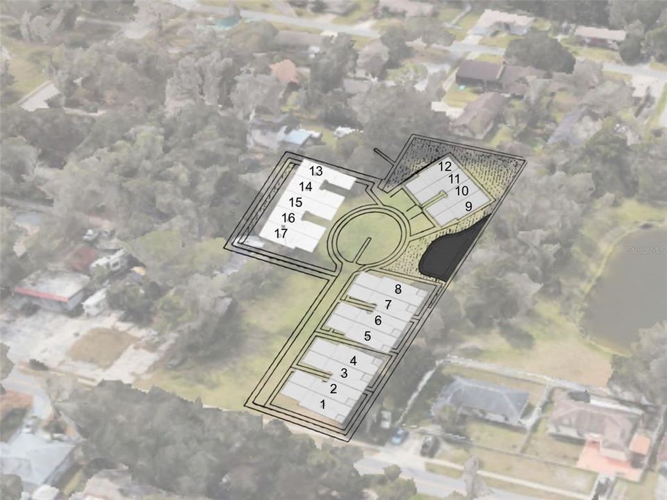 For Sale: $1,250,000 (2.11 acres)