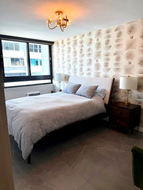 На продажу: $720,000 (2 спален, 2 ванн, 1260 Квадратных фут)