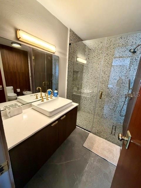 На продажу: $720,000 (2 спален, 2 ванн, 1260 Квадратных фут)