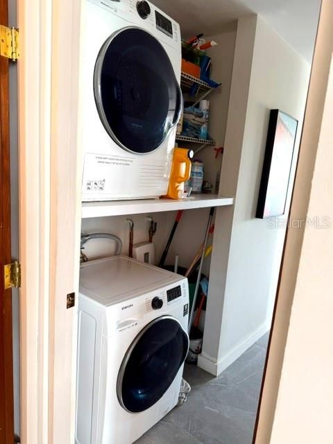 На продажу: $720,000 (2 спален, 2 ванн, 1260 Квадратных фут)