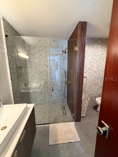 На продажу: $720,000 (2 спален, 2 ванн, 1260 Квадратных фут)