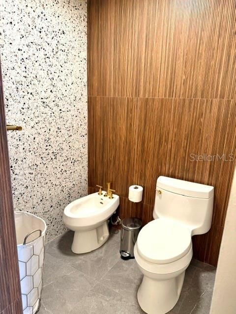 На продажу: $720,000 (2 спален, 2 ванн, 1260 Квадратных фут)