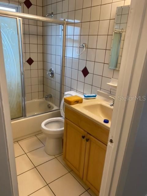 En Renta: $1,650 (3 camas, 2 baños, 1228 Pies cuadrados)