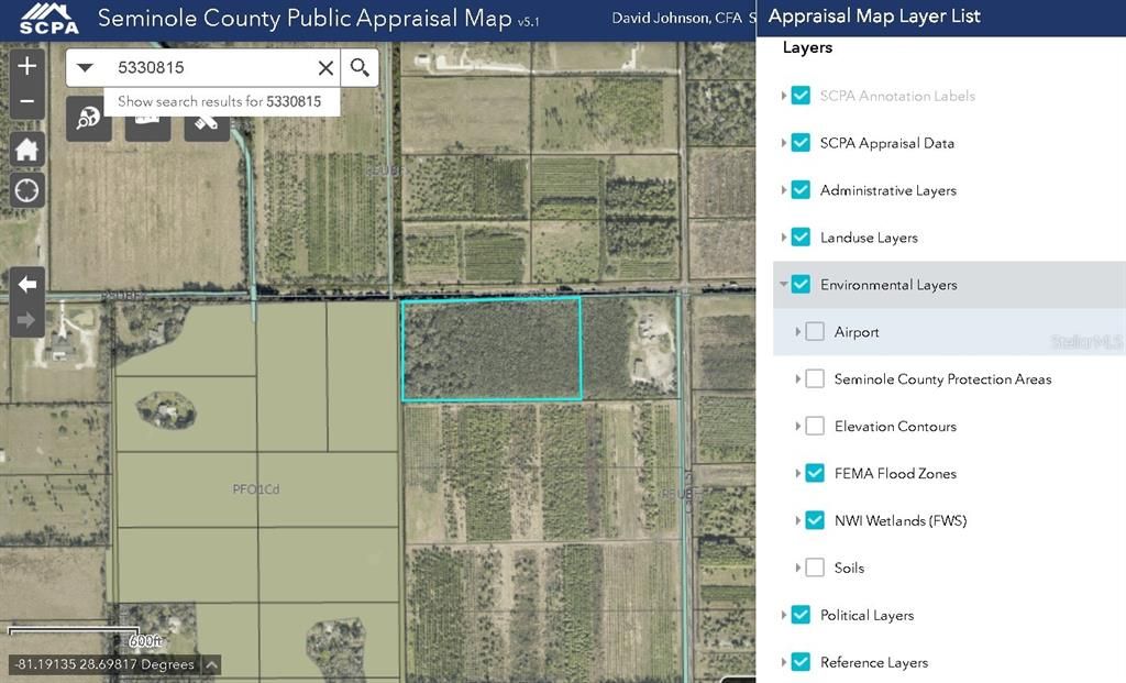 Под контрактом: $325,000 (8.88 acres)