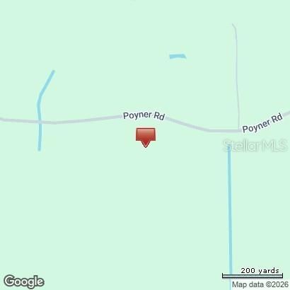 For Sale: $70,000 (1.19 acres)