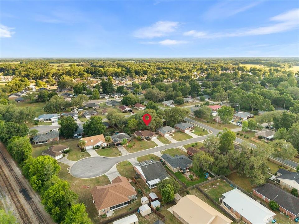 Active With Contract: $279,000 (3 beds, 2 baths, 1390 Square Feet)