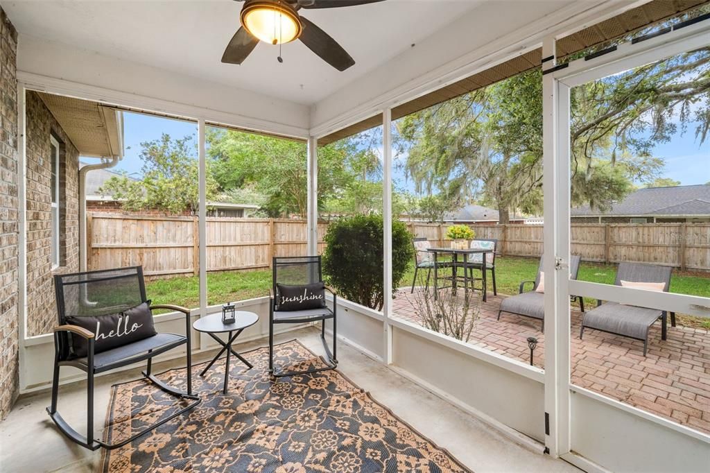 Active With Contract: $279,000 (3 beds, 2 baths, 1390 Square Feet)