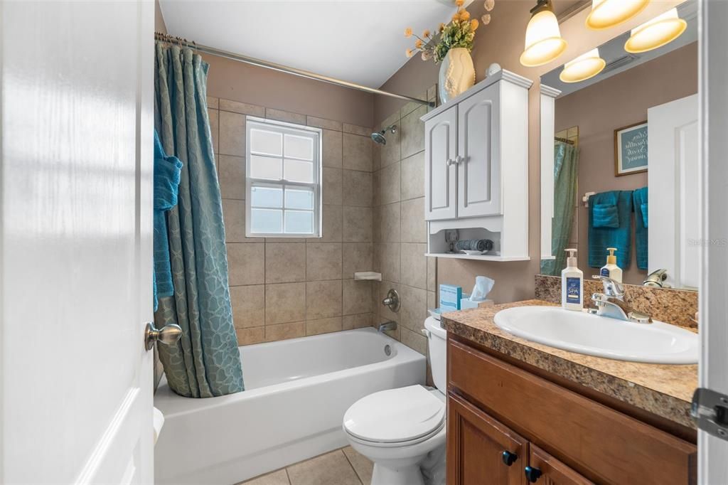 Active With Contract: $279,000 (3 beds, 2 baths, 1390 Square Feet)